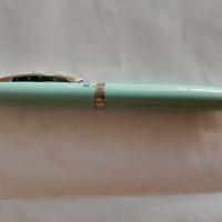 PENNA BALMAIN PARIS