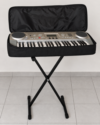 Tastiera Medeli MC-49A