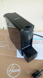 Nespresso Krups Essenza Mini XN110 funzionante