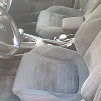 tappezzeria giulietta 