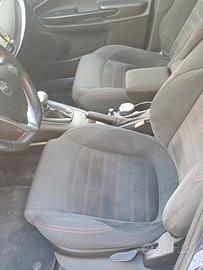 tappezzeria giulietta 