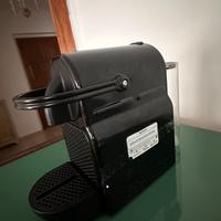 Nespresso Macchina da caffè