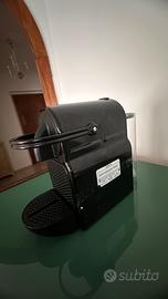 Nespresso Macchina da caffè