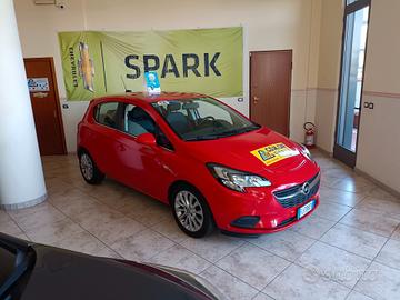 Opel Corsa 1.3 CDTI ecoFLEX 95CV Start&Stop 5 port