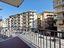 Immagine 29