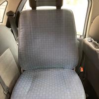 Sedile passeggero Fiat Panda 1 serie