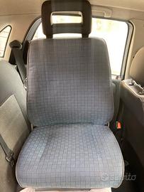 Sedile passeggero Fiat Panda 1 serie