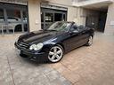 mercedes-benz-clk-320-cdi-cat-cabrio-avantgarde