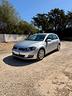volkswagen-golf-1-6-tdi-105-cv-5p-highline-bluemo