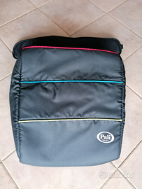 Coprigambe passeggino pali 3.9