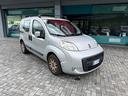 fiat-qubo-1-3-mjt-75-cv-2010-neopatentati