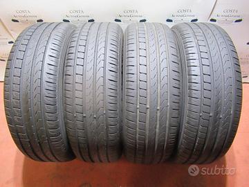 Saldi 215 65 17 Pirelli  90% 215 65 R17