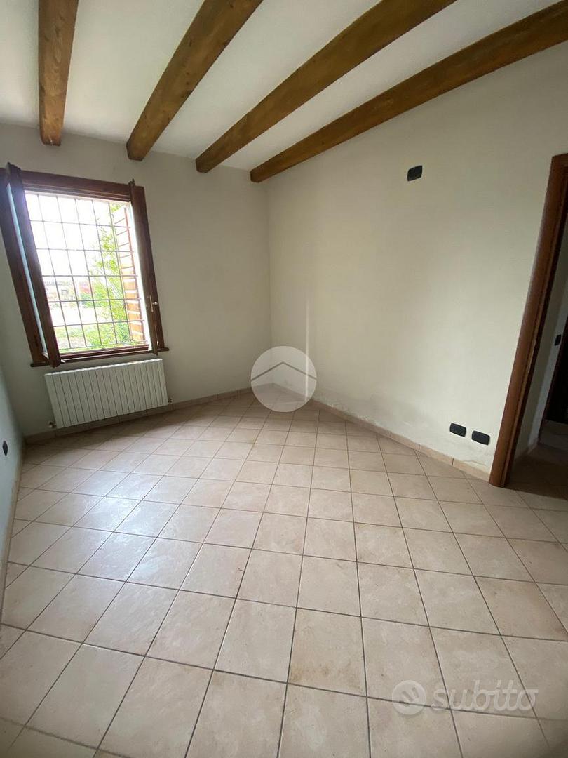 Appartamento – Castel d'Ario, Mantova - Vista 5