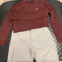 Pigiama Uomo OVS/Sergio Tacchini