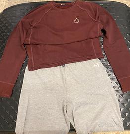 Pigiama Uomo OVS/Sergio Tacchini