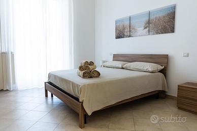 Casa vacanza - a 5 minuti dal porto di Livorno