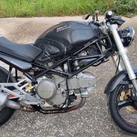 Ducati Monster 600