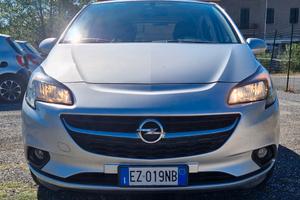 Opel Corsa CDTI Start&Stop 5 porte MOTORE NUOVO 55