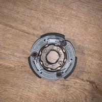 Frizione malossi fly per areox