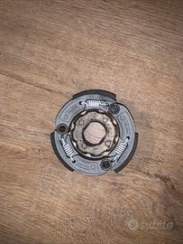 Frizione malossi fly per areox