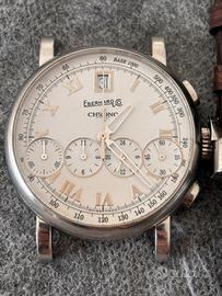 Chrono 4 “bellissim0” Eberhard &Co