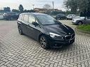 bmw-serie-2-gran-tourer-gran-tourer