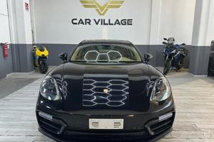 Porsche Panamera 2.9 4S Executive