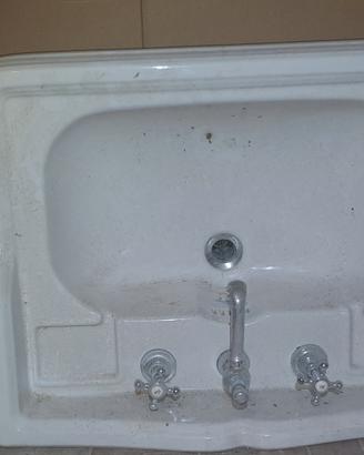 lavabo Old England