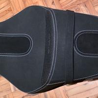 Sella Originale Yamaha MT-10 22-24  Comfort