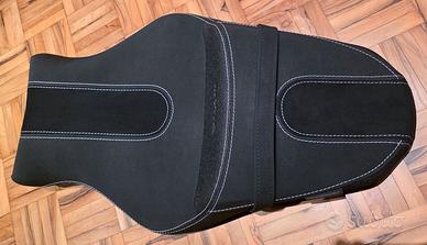 Sella Originale Yamaha MT-10 22-24  Comfort