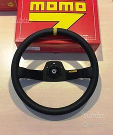 Volante MOMO Mod.02 per Lancia Delta nuovo