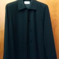 Giacca Donna Elena Mirò (nuova). 