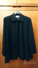 Giacca Donna Elena Mirò (nuova). 