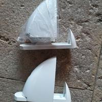 REGGIMENSOLA IN METALLO