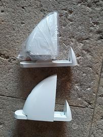 REGGIMENSOLA IN METALLO