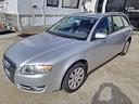 audi-a4-2-0-16v-tdi-avant-top