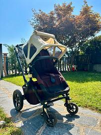 Bugaboo Cameleon 3 + Kit Completo 4 stagioni
