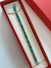 Bracciale DoDo Rondelle