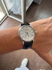 Orologio Montblanc automatico modello Star