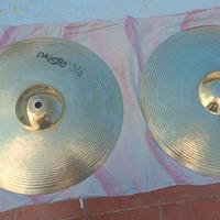 Hit-Hat Paiste 