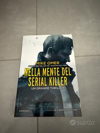 Nella mente del serial killer