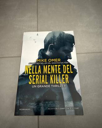 Nella mente del serial killer