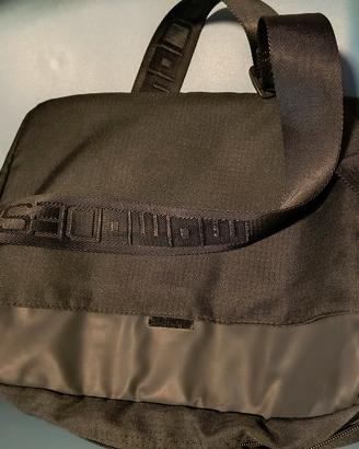 borsa tracolla Momo design 