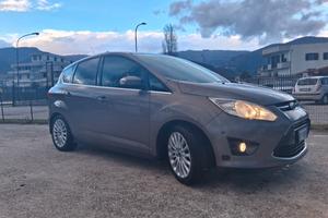 cmax gpl unicoproprietario 