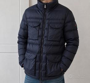 Peuterey originale uomo taglia S – come nuovo