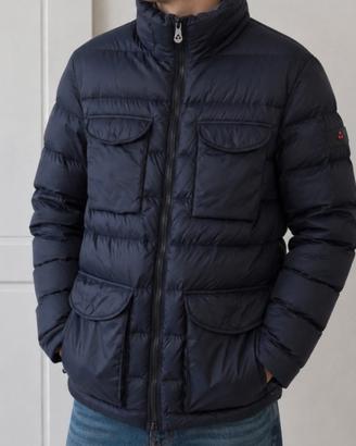 Peuterey originale uomo taglia S – come nuovo