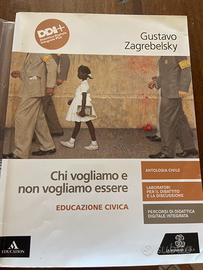 Libri