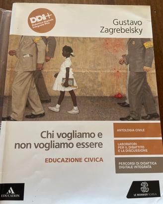 Libri