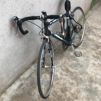 BICI DA CORSA EDDY MERCHX 