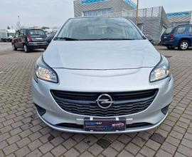 OPEL - Corsa - 1.2 5p. B-Color NEOPATENTATI